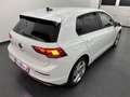 Volkswagen Golf 1.4 eHybrid OPF DSG GTE ACC#Navi#Sitz + Lenkr.hzg Blanc - thumbnail 3
