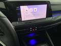 Volkswagen Golf 1.4 eHybrid OPF DSG GTE ACC#Navi#Sitz + Lenkr.hzg Blanc - thumbnail 14