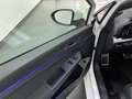 Volkswagen Golf 1.4 eHybrid OPF DSG GTE ACC#Navi#Sitz + Lenkr.hzg Blanc - thumbnail 8
