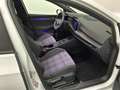 Volkswagen Golf 1.4 eHybrid OPF DSG GTE ACC#Navi#Sitz + Lenkr.hzg Blanc - thumbnail 21