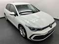 Volkswagen Golf 1.4 eHybrid OPF DSG GTE ACC#Navi#Sitz + Lenkr.hzg Blanc - thumbnail 5