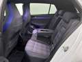Volkswagen Golf 1.4 eHybrid OPF DSG GTE ACC#Navi#Sitz + Lenkr.hzg Blanc - thumbnail 17