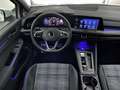 Volkswagen Golf 1.4 eHybrid OPF DSG GTE ACC#Navi#Sitz + Lenkr.hzg Blanco - thumbnail 10