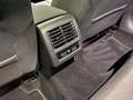 Volkswagen Golf 1.4 eHybrid OPF DSG GTE ACC#Navi#Sitz + Lenkr.hzg Blanc - thumbnail 18