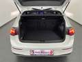 Volkswagen Golf 1.4 eHybrid OPF DSG GTE ACC#Navi#Sitz + Lenkr.hzg Blanco - thumbnail 19