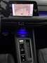 Volkswagen Golf 1.4 eHybrid OPF DSG GTE ACC#Navi#Sitz + Lenkr.hzg Blanc - thumbnail 12