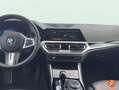 BMW 320 320d Auto.Touring Negro - thumbnail 12