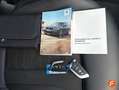 BMW 320 320d Auto.Touring Negro - thumbnail 17