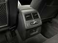 Audi A4 ALLROAD -39% 45 TFSI 265 BVA7 4x4 +GPS+RADARS+OPTS Grau - thumbnail 14