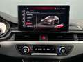 Audi A4 ALLROAD -39% 45 TFSI 265 BVA7 4x4 +GPS+RADARS+OPTS Grau - thumbnail 37