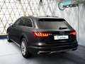 Audi A4 ALLROAD -39% 45 TFSI 265 BVA7 4x4 +GPS+RADARS+OPTS Gris - thumbnail 4