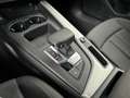 Audi A4 ALLROAD -39% 45 TFSI 265 BVA7 4x4 +GPS+RADARS+OPTS Grau - thumbnail 17