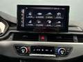 Audi A4 ALLROAD -39% 45 TFSI 265 BVA7 4x4 +GPS+RADARS+OPTS Grau - thumbnail 33