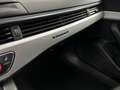 Audi A4 ALLROAD -39% 45 TFSI 265 BVA7 4x4 +GPS+RADARS+OPTS Grau - thumbnail 43