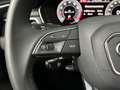 Audi A4 ALLROAD -39% 45 TFSI 265 BVA7 4x4 +GPS+RADARS+OPTS Gris - thumbnail 20