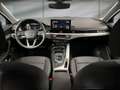 Audi A4 ALLROAD -39% 45 TFSI 265 BVA7 4x4 +GPS+RADARS+OPTS Grau - thumbnail 6