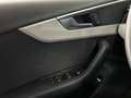 Audi A4 ALLROAD -39% 45 TFSI 265 BVA7 4x4 +GPS+RADARS+OPTS Grau - thumbnail 42