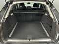 Audi A4 ALLROAD -39% 45 TFSI 265 BVA7 4x4 +GPS+RADARS+OPTS Grau - thumbnail 44