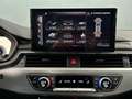 Audi A4 ALLROAD -39% 45 TFSI 265 BVA7 4x4 +GPS+RADARS+OPTS Gris - thumbnail 12