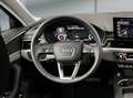 Audi A4 ALLROAD -39% 45 TFSI 265 BVA7 4x4 +GPS+RADARS+OPTS Gris - thumbnail 9