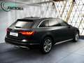 Audi A4 ALLROAD -39% 45 TFSI 265 BVA7 4x4 +GPS+RADARS+OPTS Gris - thumbnail 3