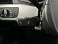 Audi A4 ALLROAD -39% 45 TFSI 265 BVA7 4x4 +GPS+RADARS+OPTS Gris - thumbnail 25