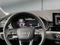 Audi A4 ALLROAD -39% 45 TFSI 265 BVA7 4x4 +GPS+RADARS+OPTS Gris - thumbnail 19
