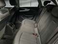 Audi A4 ALLROAD -39% 45 TFSI 265 BVA7 4x4 +GPS+RADARS+OPTS Grau - thumbnail 8