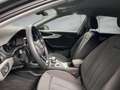 Audi A4 ALLROAD -39% 45 TFSI 265 BVA7 4x4 +GPS+RADARS+OPTS Gris - thumbnail 7