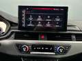 Audi A4 ALLROAD -39% 45 TFSI 265 BVA7 4x4 +GPS+RADARS+OPTS Grau - thumbnail 36