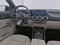 Mercedes-Benz GLA 180 Automatic Sport Plus INTERNI CHIARI Zwart - thumbnail 3