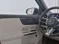 Mercedes-Benz GLA 180 Automatic Sport Plus INTERNI CHIARI Zwart - thumbnail 6