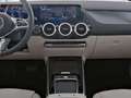 Mercedes-Benz GLA 180 Automatic Sport Plus INTERNI CHIARI Zwart - thumbnail 5
