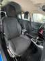 Jeep Compass Compass 1.3 Turbo T4 150 CV aut. 2WD Business Blu/Azzurro - thumbnail 8