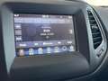 Jeep Compass Compass 1.3 Turbo T4 150 CV aut. 2WD Business Blu/Azzurro - thumbnail 9