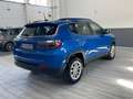 Jeep Compass Compass 1.3 Turbo T4 150 CV aut. 2WD Business Blu/Azzurro - thumbnail 7