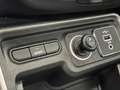 Jeep Compass Compass 1.3 Turbo T4 150 CV aut. 2WD Business Blu/Azzurro - thumbnail 14