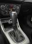 Jeep Compass Compass 1.3 Turbo T4 150 CV aut. 2WD Business Blu/Azzurro - thumbnail 6