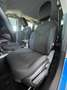 Jeep Compass Compass 1.3 Turbo T4 150 CV aut. 2WD Business Blu/Azzurro - thumbnail 10