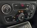 Jeep Compass Compass 1.3 Turbo T4 150 CV aut. 2WD Business Blu/Azzurro - thumbnail 12