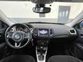 Jeep Compass Compass 1.3 Turbo T4 150 CV aut. 2WD Business Blu/Azzurro - thumbnail 5