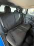 Jeep Compass Compass 1.3 Turbo T4 150 CV aut. 2WD Business Blu/Azzurro - thumbnail 13