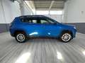Jeep Compass Compass 1.3 Turbo T4 150 CV aut. 2WD Business Blu/Azzurro - thumbnail 11
