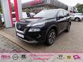 Nissan X-Trail N-Connecta 1.5 VC-T MHEV 163 PS 7 Sitze 7 Sitzer Noir - thumbnail 1