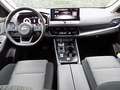 Nissan X-Trail N-Connecta 1.5 VC-T MHEV 163 PS 7 Sitze 7 Sitzer Schwarz - thumbnail 14