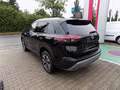 Nissan X-Trail N-Connecta 1.5 VC-T MHEV 163 PS 7 Sitze 7 Sitzer Schwarz - thumbnail 6