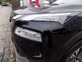 Nissan X-Trail N-Connecta 1.5 VC-T MHEV 163 PS 7 Sitze 7 Sitzer Schwarz - thumbnail 8