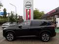 Nissan X-Trail N-Connecta 1.5 VC-T MHEV 163 PS 7 Sitze 7 Sitzer Schwarz - thumbnail 7