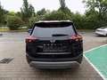 Nissan X-Trail N-Connecta 1.5 VC-T MHEV 163 PS 7 Sitze 7 Sitzer Schwarz - thumbnail 5