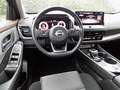 Nissan X-Trail N-Connecta 1.5 VC-T MHEV 163 PS 7 Sitze 7 Sitzer Schwarz - thumbnail 13